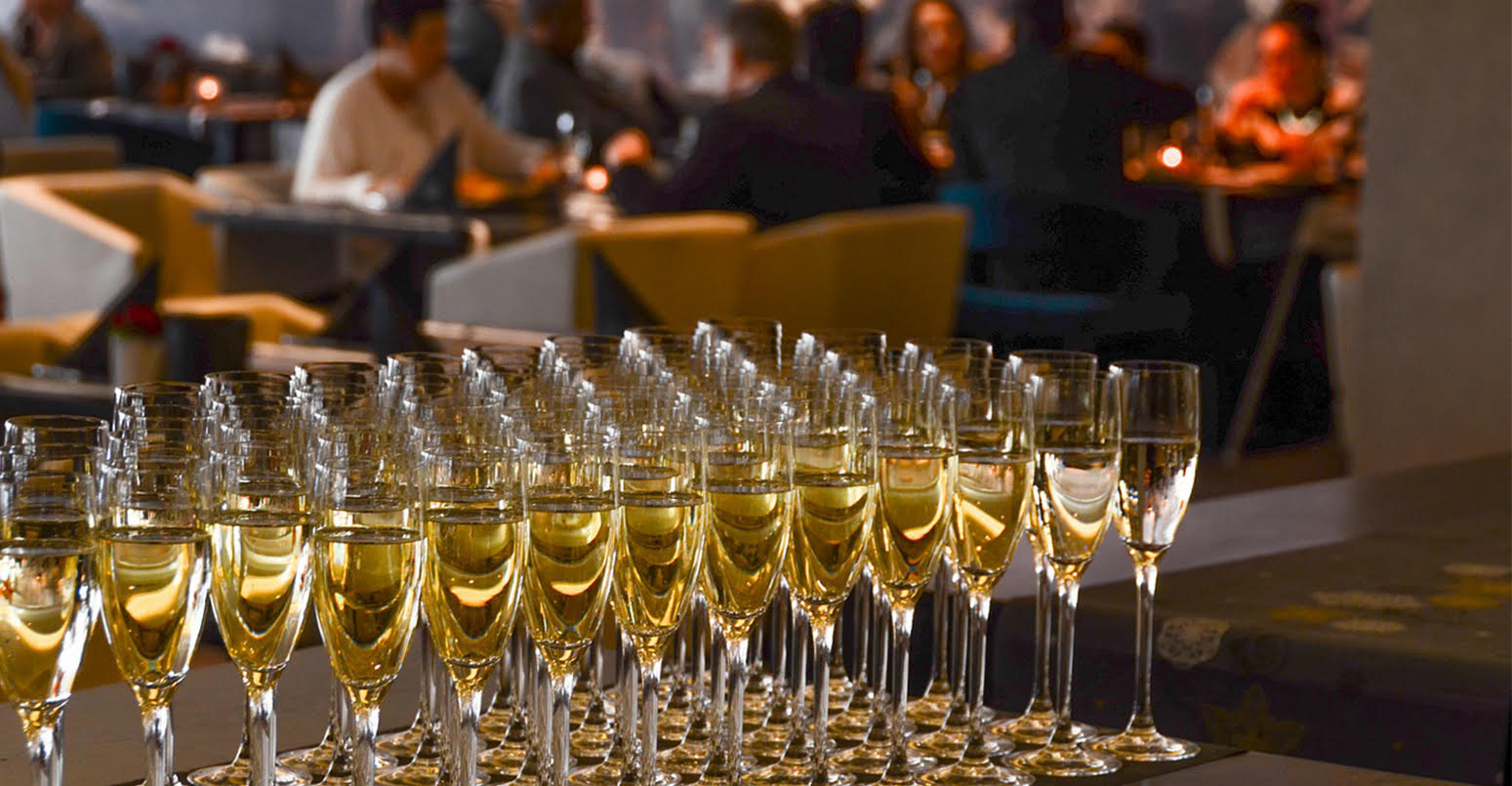 Portada cava Sommelier Gourmet